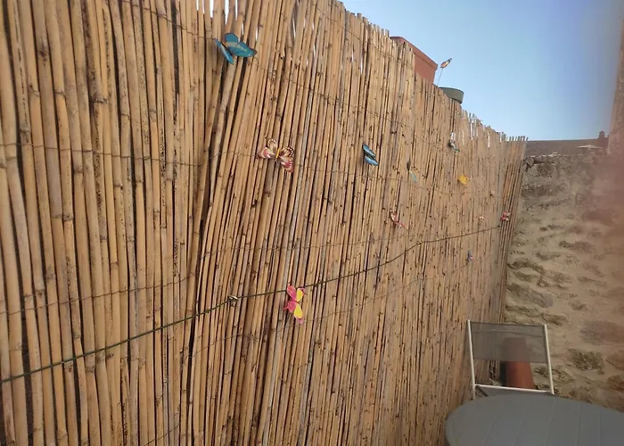 De La Tour Сasa de vacaciones Montcuq