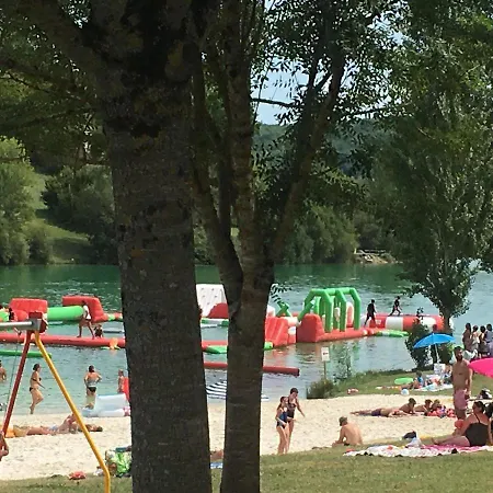 De La Tour * Montcuq