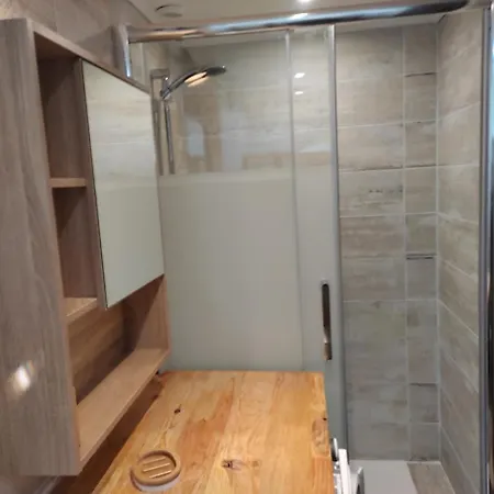 De La Tour * Montcuq