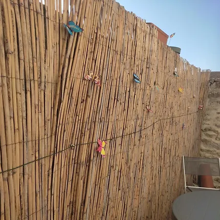 De La Tour بيت للعطل Montcuq