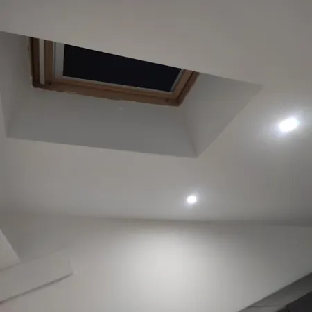 Hébergement de vacances De La Tour *